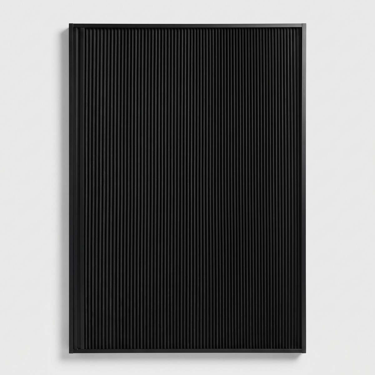 Noctra Blinds - Total Blackout Blinds