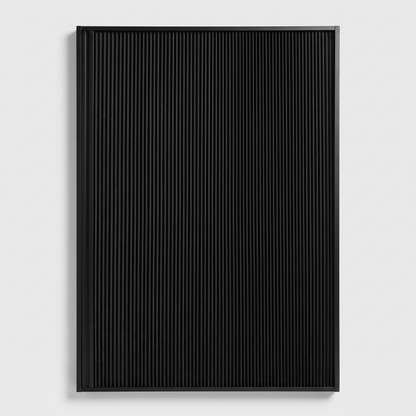 Noctra Blinds - Total Blackout Blinds