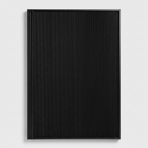 Noctra Blinds - Total Blackout Blinds